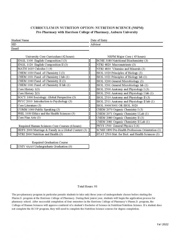 picture_Nutrition Therapy Pdf 145308 | Ns Pre Pharmacy
