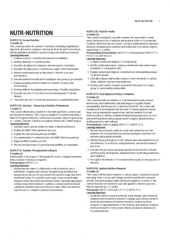 picture_Nutrition Therapy Pdf 145552 | Nutr Item Download 2023-01-09 22-50-04