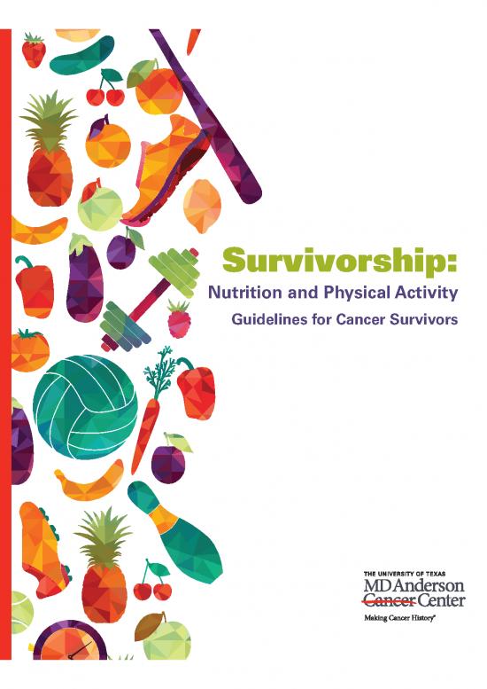 picture1_Nutrition Therapy Pdf 143638 | Nutrition