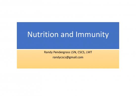 picture_Healthy Eating Plan Pdf 144335 | Nutrition Immunity Spr21 Session2