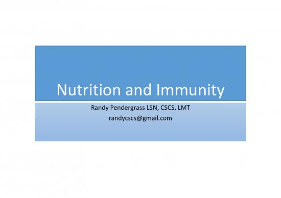 picture_Healthy Nutrition Pdf 144336 | Nutrition Immunity Spr21 Session3