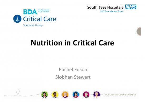 picture_Nutrition In Clinical Practice Pdf 143351 | Nutrition In Critical Care