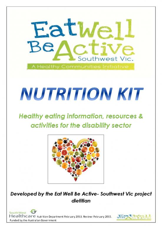 picture1_Healthy Nutrition Pdf 145015 | Nutrition Kit Complete February
