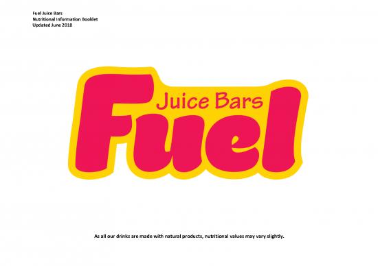 picture_Fuel Pdf 145365 | Nutritional Info