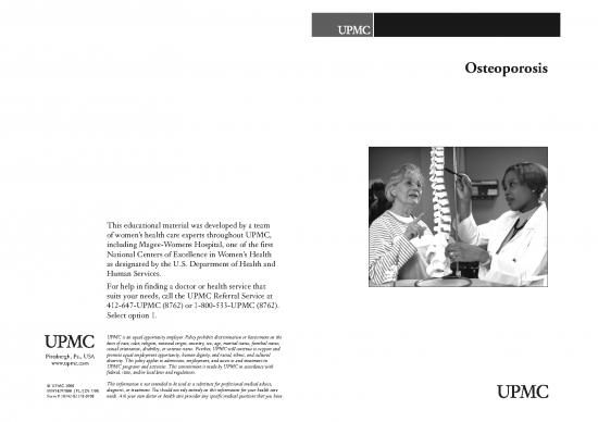 picture_Pdf Orientation 144267 | Osteoporosis