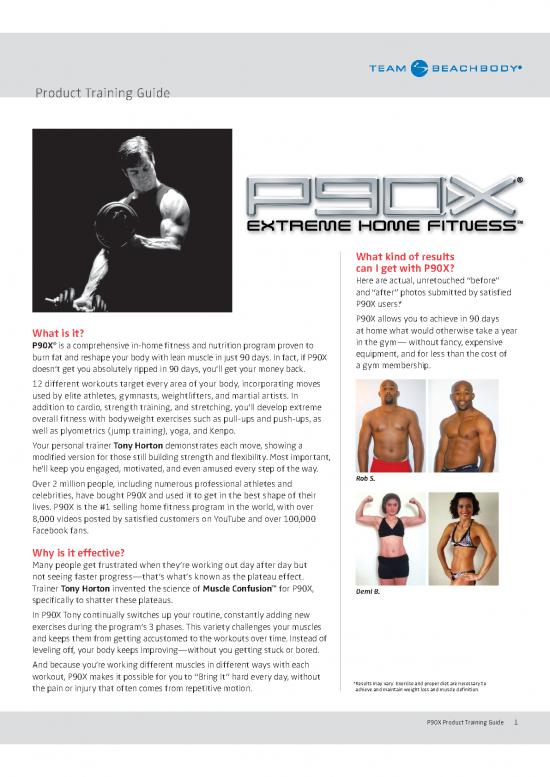 picture1_Nutrition Therapy Pdf 143606 | P90x Ptg 041610