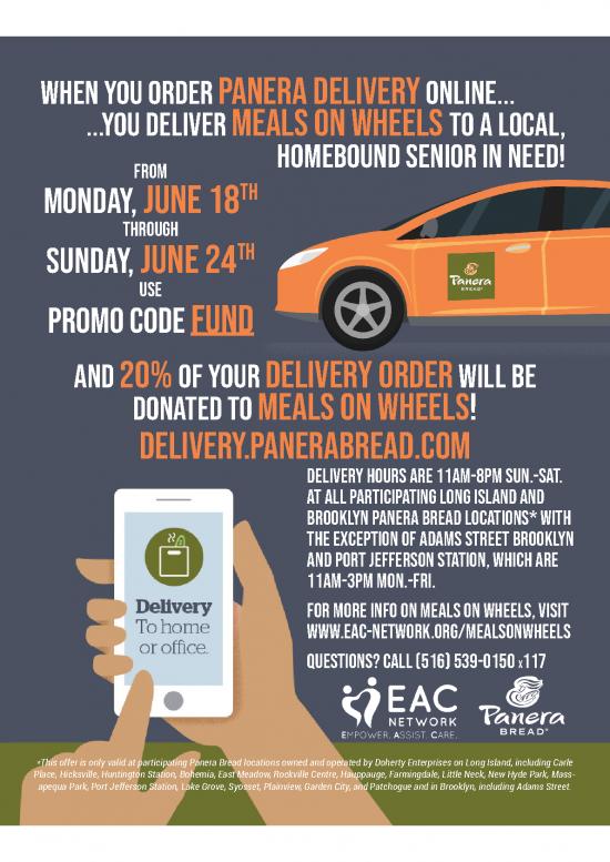 picture1_Panera Flyer Final
