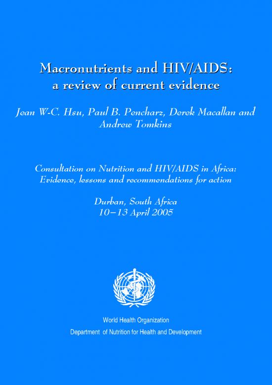 picture_Nutrition Therapy Pdf 144468 | Paper 1 Macronutrients Bangkok