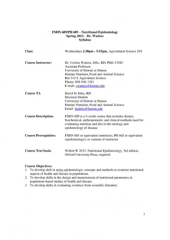 picture_Nutrition Therapy Pdf 144795 | Ph689 S13