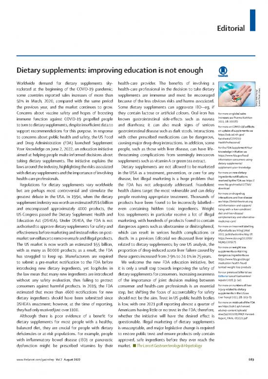 picture Dietary Supplements Market Pdf 143916 | Piis2468 1253(22)00203 5