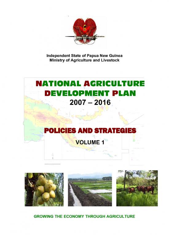 picture Agriculture Economy Pdf 144747 | Png154549