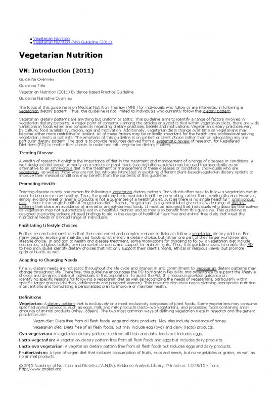 picture1_Medical Nutrition Pdf 143287 | Pq104 Item Download 2023-01-07 23-46-02