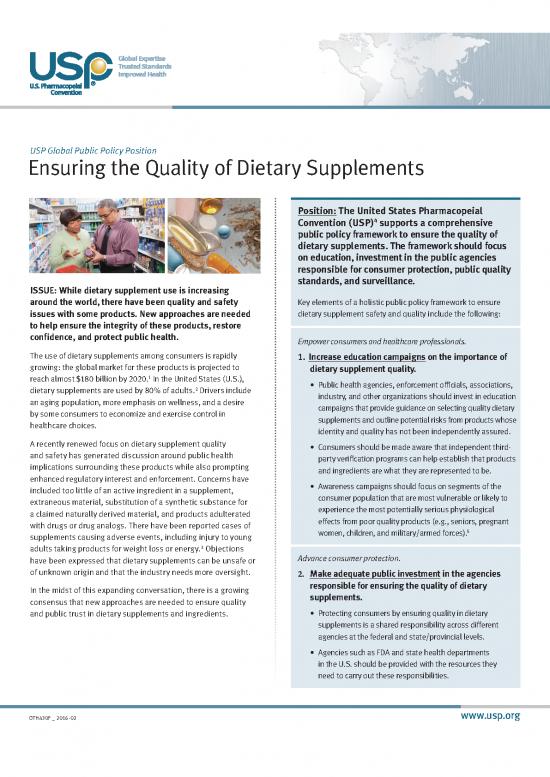 picture1_Dietary Supplements Market Pdf 144298 | Public Policy Dietary Supplements