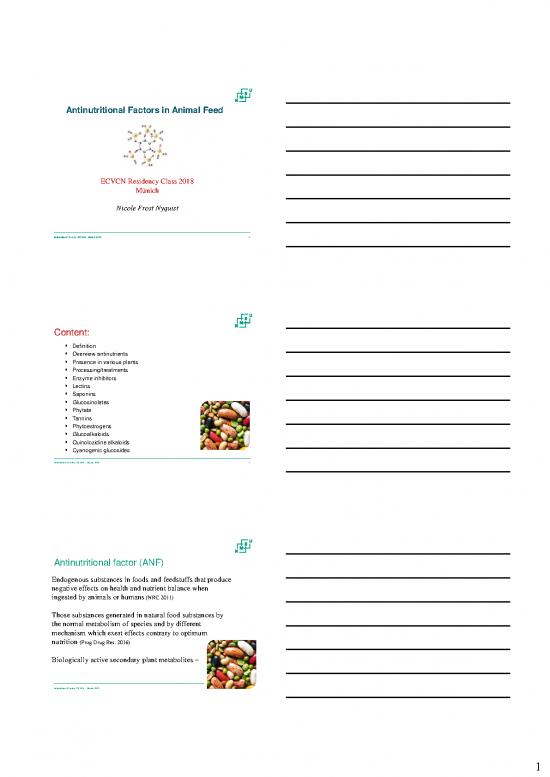 picture1_Nutrition Therapy Pdf 143448 | Rc2018anf