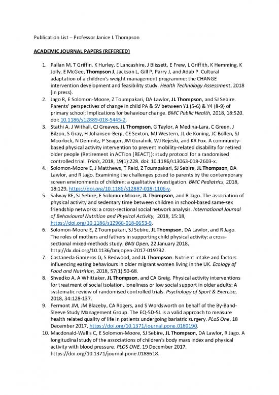 picture_Academic Pdf 143323 | Referencelist Jlthompson