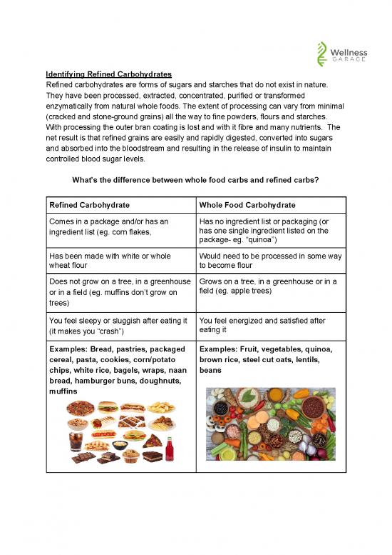 picture_Processing Pdf 144439 | Rooting Out Refined Carbs   Sugar