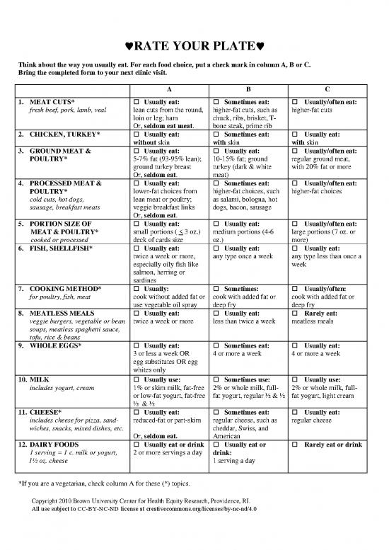 picture_Ryp Heart 2010