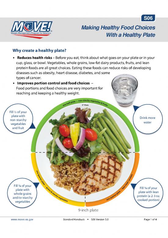 picture_S06 Makinghealthyfoodchoiceswithahealthyplate