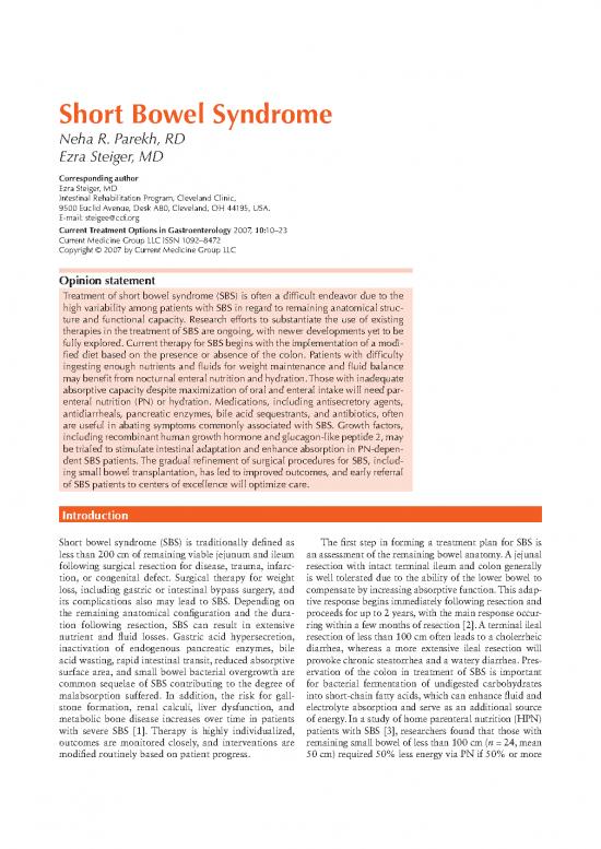 picture1_Nutrition Research Pdf 144790 | S11938 007 0052 9