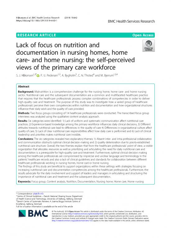 picture_Nutrition Therapy Pdf 145748 | S12913 019 4450 1