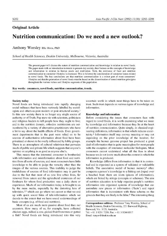 picture1_Nutrition Communication Pdf 144688 | S202 Item Download 2023-01-08 17-36-13