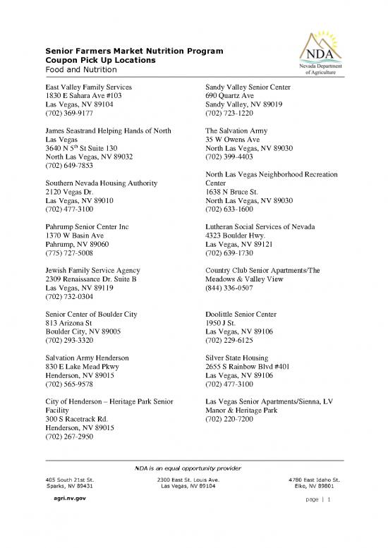 picture1_Nutrition Therapy Pdf 145233 | Sfmnp Coupon Locations South