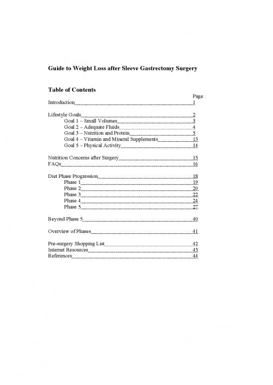 picture_Nutrition Guide For Weight Loss Pdf 144289 | Sleeve Book (revised 2 10 16)