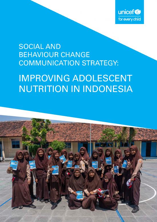 nutrition-communication-pdf-144227-social-behavioural-change