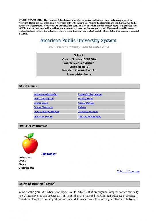 picture_Nutrition Therapy Pdf 143291 | Sphe320