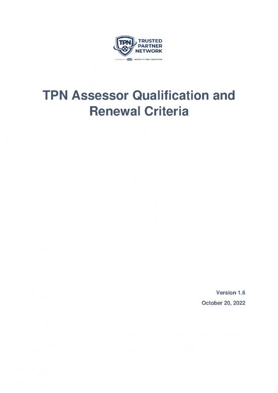 picture1_Certification Pdf 144073 | Tpn Assessor Qualifications Final 22 V6
