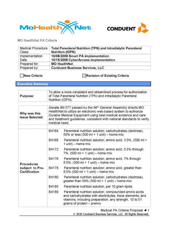 picture_Nutrition Therapy Pdf 144728 | Tpn Ipn