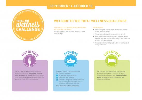 picture_Nutrition Therapy Pdf 145279 | Twc Fall2015