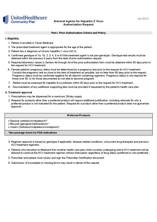picture1_Tx Antiviral Agents For Hepatitis C Virus Pa Form