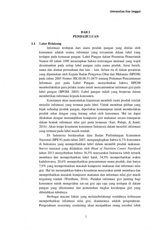 picture_Ueu Undergraduate 12677 Bab Imagmarked