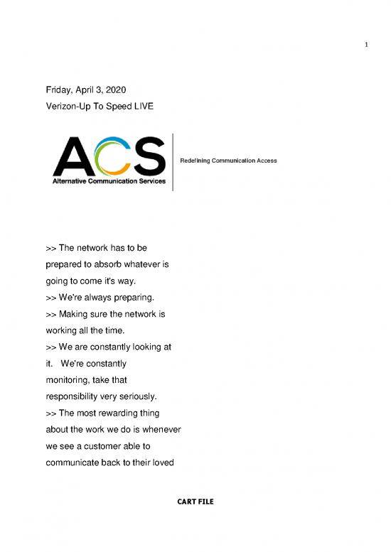 picture_Uptospeedlive 040320