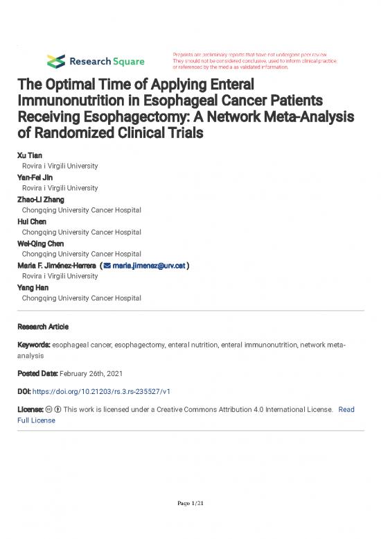 picture Applied Nutrition Pdf 143822 | V1 Item Download 2023-01-08 04-15-19