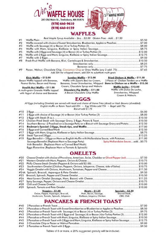 picture_Vicswafflehousemenu