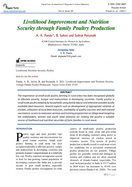 picture Nutrition Therapy Pdf 144357 | Vv 1021 15