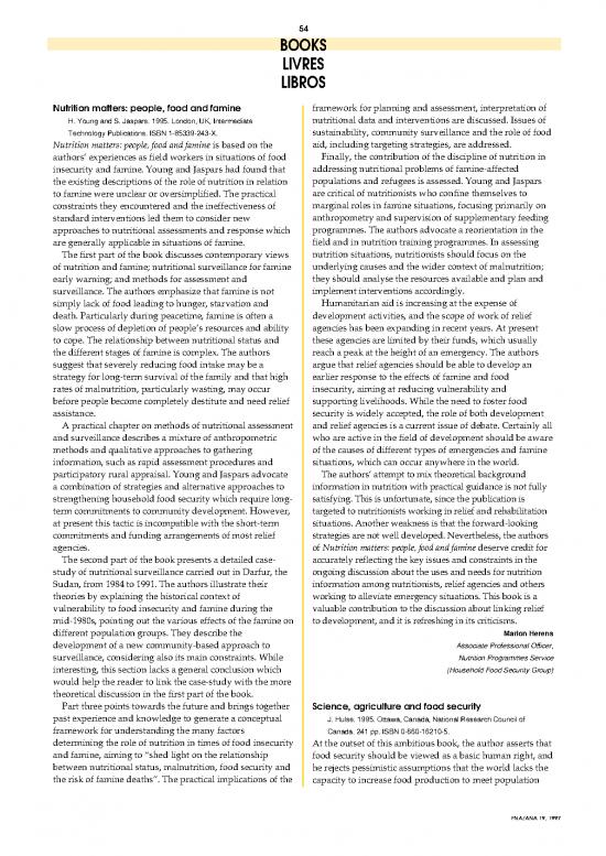 picture Supplementary Nutrition Pdf 145036 | W5849t10