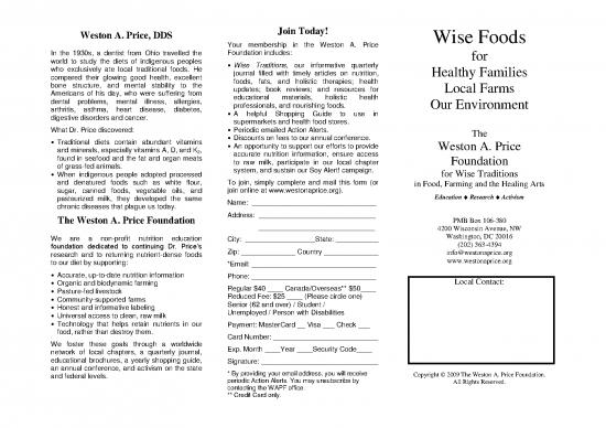 picture Nutrition Study Guide Pdf 144458 | Wapftrifoldfinal