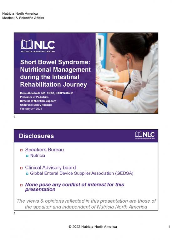 picture_Nutrition Support Pdf 145128 | Webinar Slides Sbs Intestinal Rehab