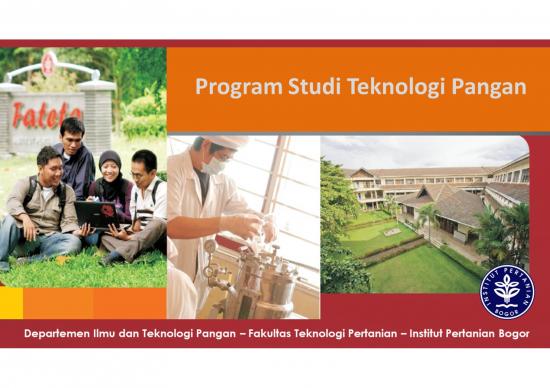 picture_Nutrition Therapy Pdf 144869 | Week 2 Tpn1203 Food Law Eng 2022