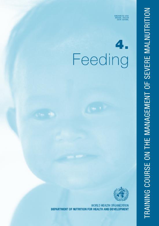 picture1_Public Nutrition Pdf 143239 | Who Nhd 4 Module4 Eng