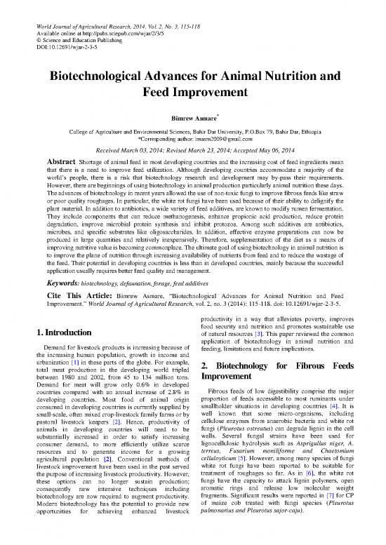 picture1_Nutrition Therapy Pdf 145611 | Wjar 2 3 5