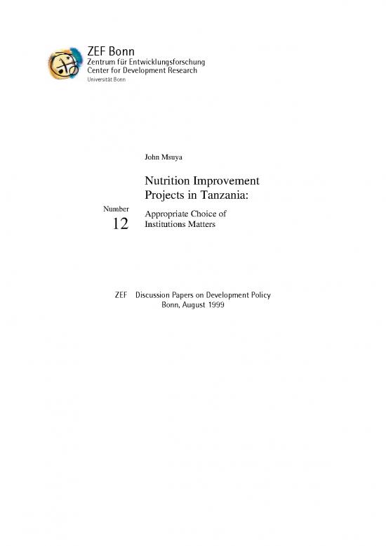 picture_Nutrition Therapy Pdf 144552 | Zef Dp12 99