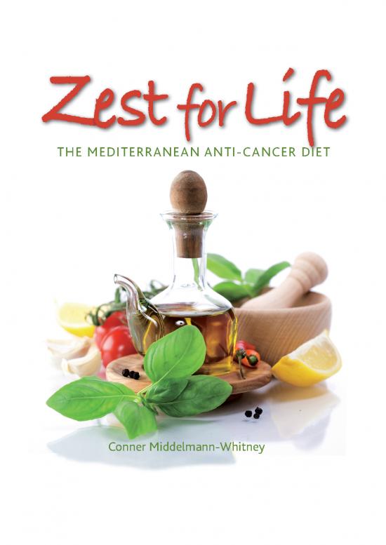 picture1_Nutrition Support Pdf 144806 | Zest For Life Mediterranean Anti Cancer Diet