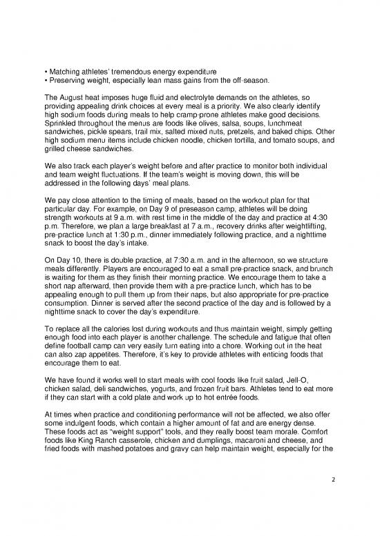 nutrition-for-soccer-players-pdf-144568-daily-specials-situational