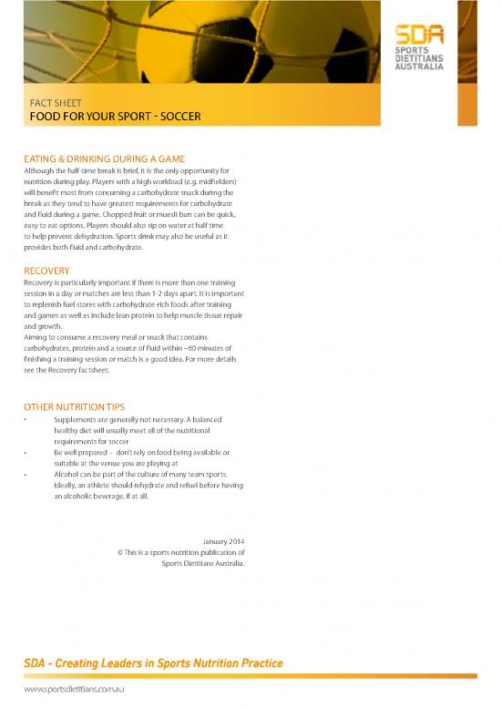 nutrition-for-soccer-players-pdf-143785-football-factsheet