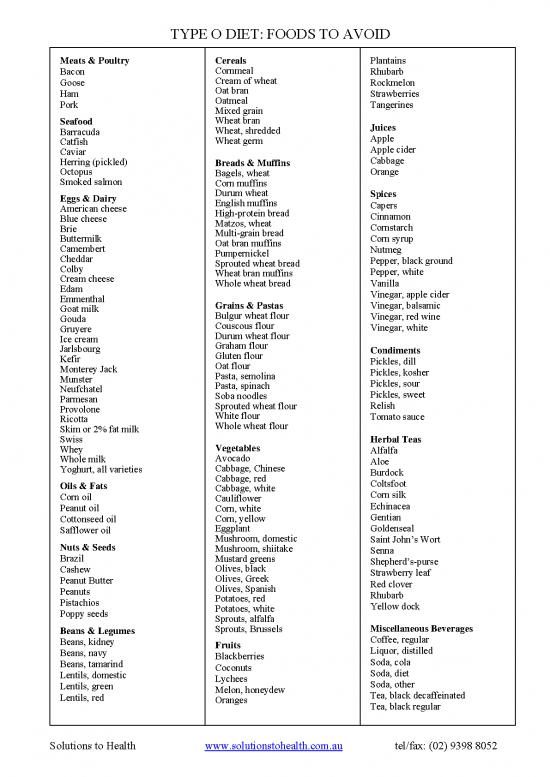 blood-type-ph-and-nutrition-charts-o-a-b-ab-read-a-healthy-you-wholistic-health