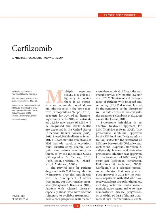 picture1_Pharmacy Pdf 146104 | 015 Item Download 2023-01-10 03-32-02
